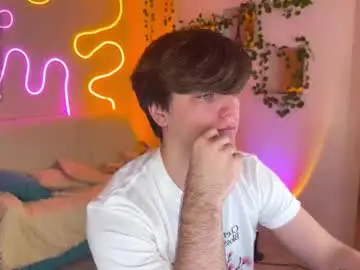 Chaturbate Private Sex Chat of adrean_sofi