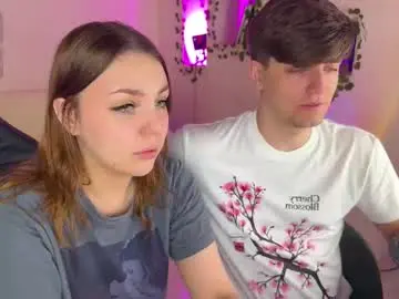 Chaturbate Nude Webcam of adrean_sofi