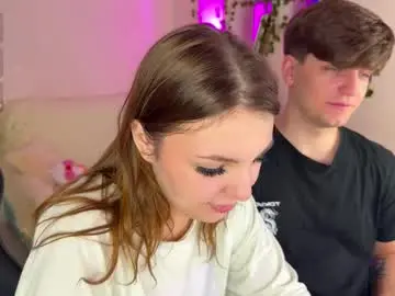 Chaturbate Nude Webcam of adrean_sofi