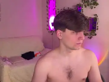 Chaturbate Best live sex cam show of adrean_sofi