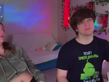 Chaturbate Adult Webcams of adrean_sofi