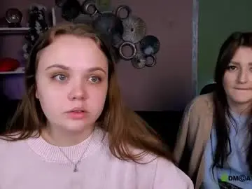 Chaturbate Private Sex Chat of anita_love3