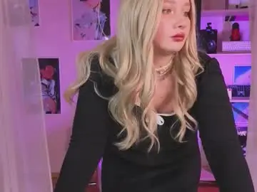 Chaturbate Sex Chat of carolina_winter
