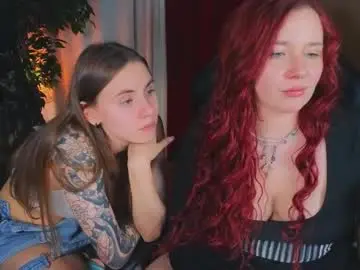 Chaturbate Best live sex cam show of carolina_winter