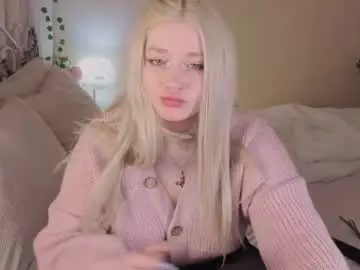 Chaturbate Sex Chat of carolina_winter