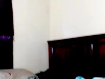 Chaturbate Sex Cam of daddys_naughtyslut