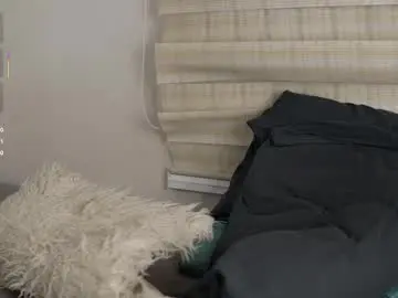 Chaturbate Watch Live Sex Cams of dannyss__18