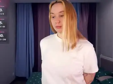 Chaturbate Free Live Porn of deliaderrick