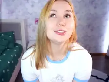 Chaturbate Adult Webcam of deliaderrick