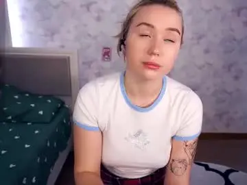 Chaturbate Best Webcam of deliaderrick