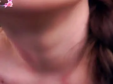 Chaturbate Free Porn Cam of deliaderrick