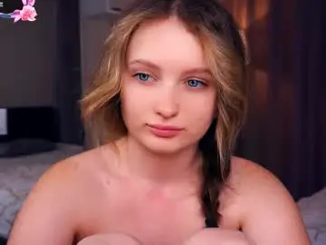 Chaturbate Private Sex Chat of deliaderrick