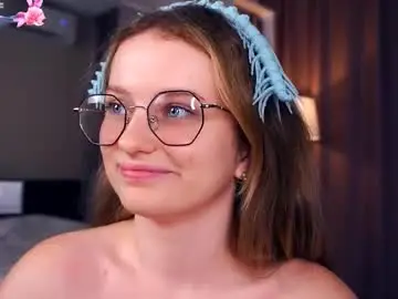 Chaturbate Private Sex Chat of deliaderrick