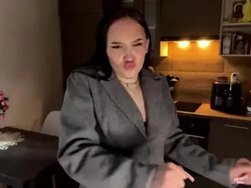 Chaturbate Free Live Porn of dreamalora