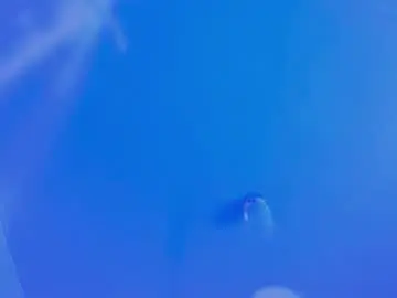 Chaturbate Nude Webcam of emily_gil1