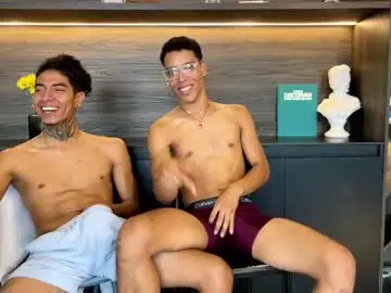 Chaturbate Adult Video Chat of exotic_gold