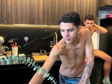 Chaturbate Best Webcam of exotic_gold