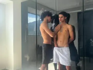 Chaturbate Private Sex Chat of exotic_gold