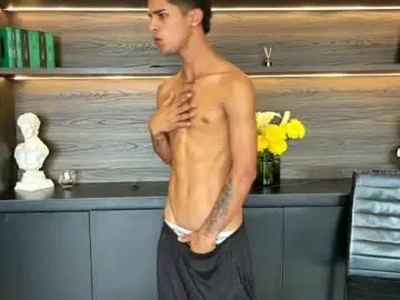 Chaturbate Adult Video Chat of exotic_gold