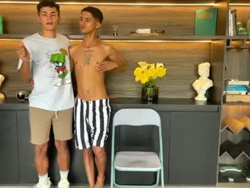Chaturbate Watch Live Sex Cams of exotic_gold