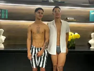 Chaturbate Sex Cam of exotic_gold