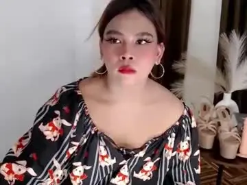 Chaturbate Best live sex cam show of finest_jasminex