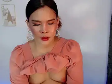 Chaturbate Free Live Porn of finest_jasminex