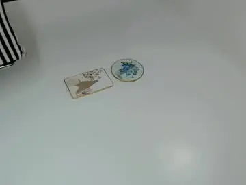 Chaturbate Adult Video Chat of finest_jasminex