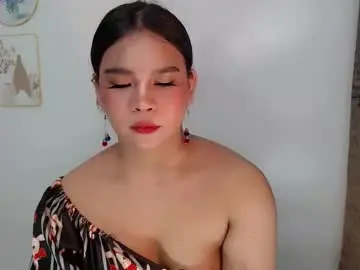 Chaturbate Free Live Porn of finest_jasminex