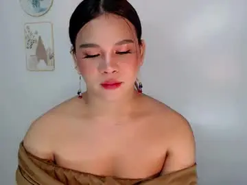 Chaturbate Watch Live Sex Cams of finest_jasminex