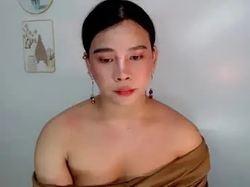 Chaturbate Nude Webcam of finest_jasminex