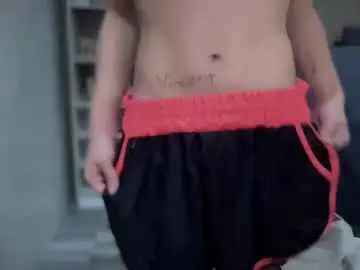 Chaturbate Watch Live Sex Cams of gorgex_diana