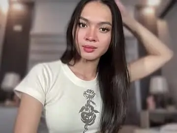 Chaturbate Live Sex of gorgex_diana