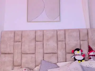 Chaturbate Live Sex of kariina_wong