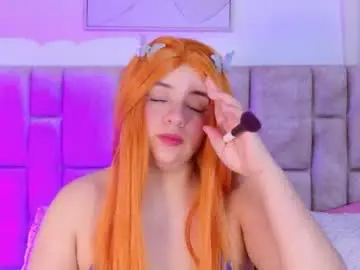 Chaturbate Free Live Porn of kariina_wong