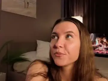 Chaturbate Sex Chat of keeleyharris