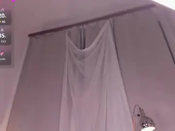 Chaturbate Watch Live Sex Cams of llkadream