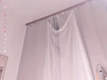 Chaturbate Live Porn of llkadream