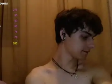 Chaturbate Best live sex cam show of lra_viva178