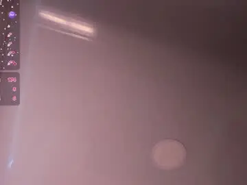 Chaturbate Live Sex of madison_rosee1