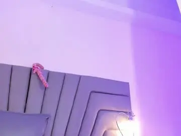 Chaturbate Live Porn of maia_520