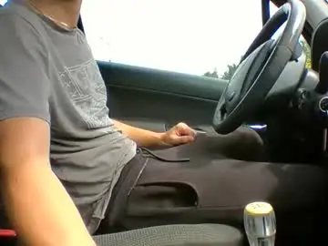 Chaturbate Free Porn Cam of mareczek32
