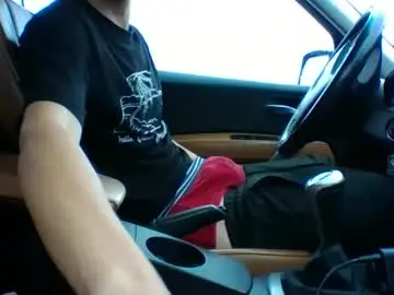 Chaturbate Free Porn Cam of mareczek32