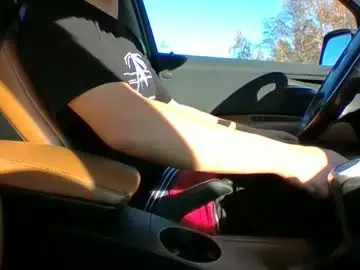 Chaturbate Live Sex Cam of mareczek32