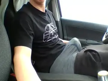 Chaturbate Adult Video Chat of mareczek32