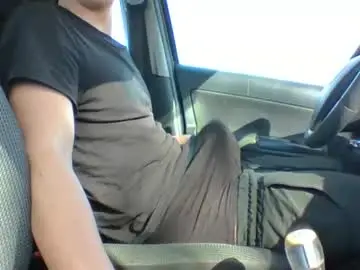 Chaturbate Free Porn Cam of mareczek32