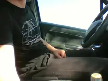 Chaturbate Adult Webcams of mareczek32