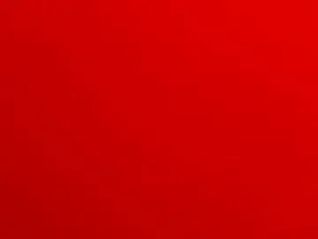 Chaturbate Private Sex Chat of mareczek32