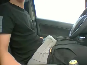 Chaturbate Adult Video Chat of mareczek32