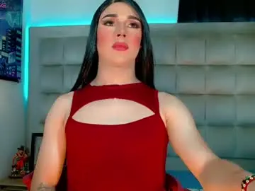 Chaturbate Sex Chat of monic_harp